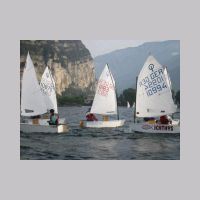 Gardasee2005 082.jpg
